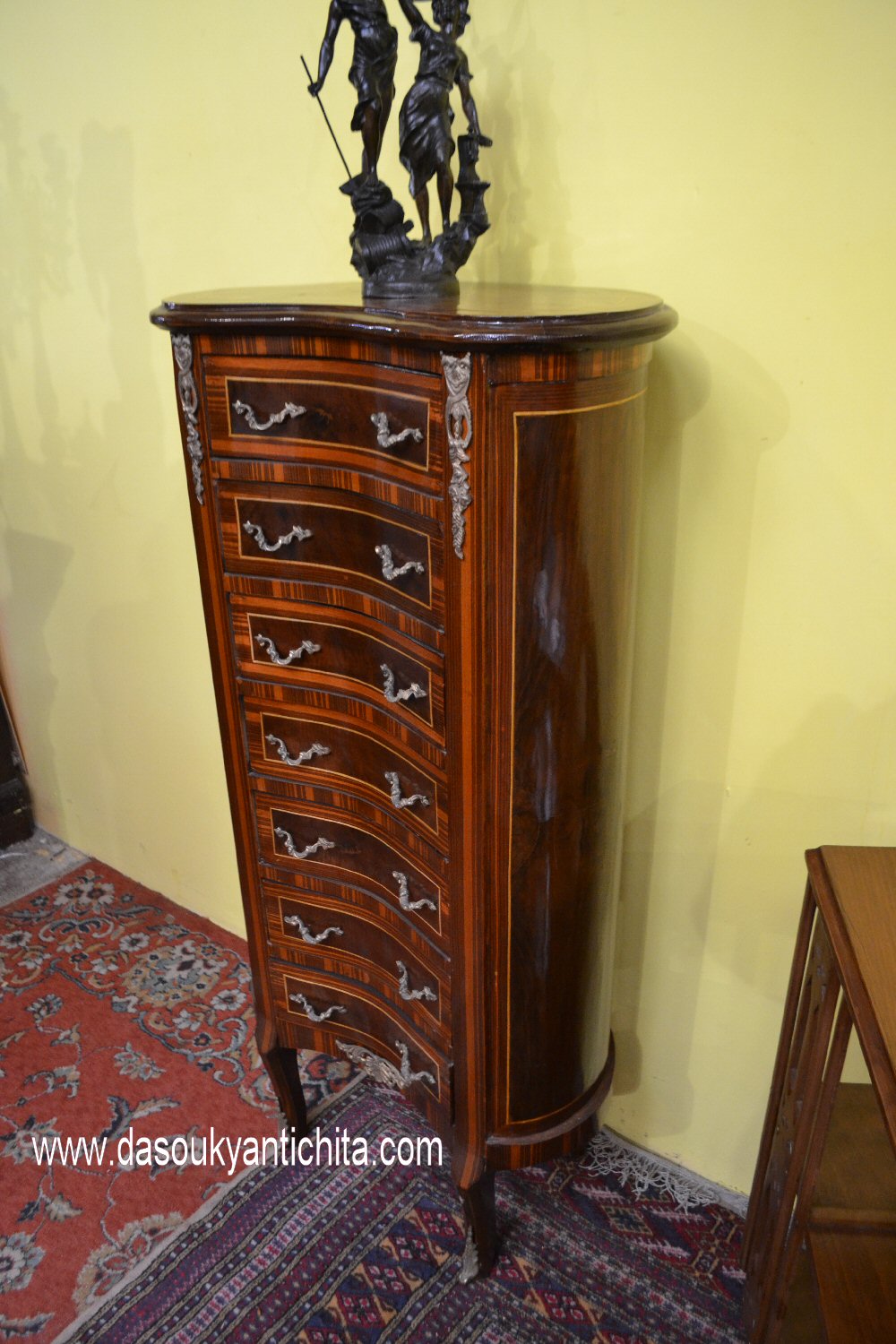 Art. 1053d Art. 1053d