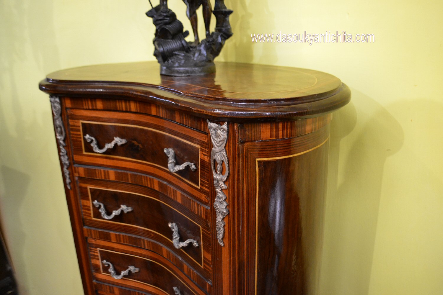 Art. 1053e Art. 1053e