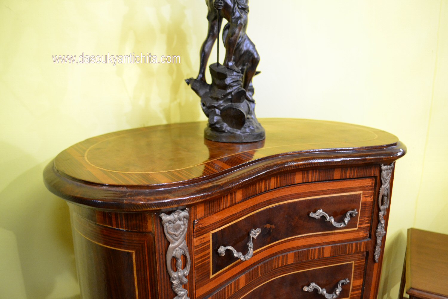 Art. 1053f Art. 1053f