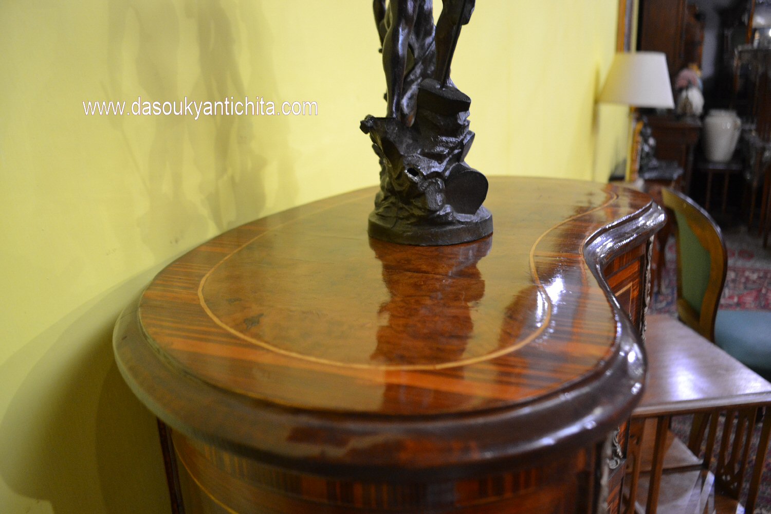 Art. 1053g Art. 1053g