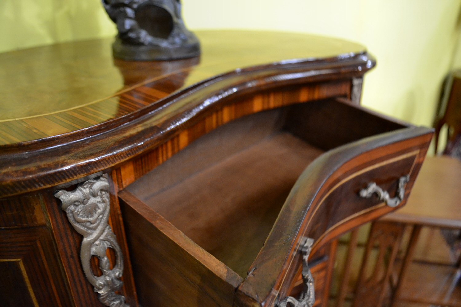 Art. 1053i Art. 1053i