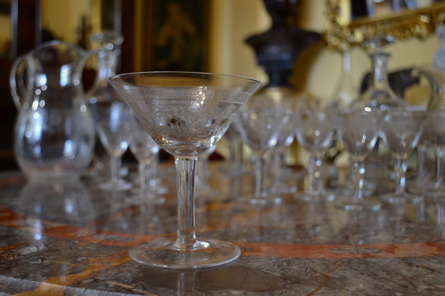 Art. 9063b Art. 9063b