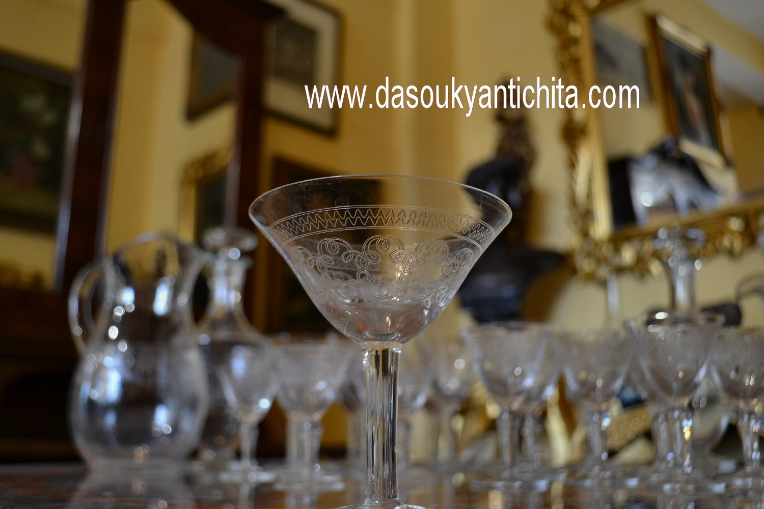 Art. 9063d Art. 9063d