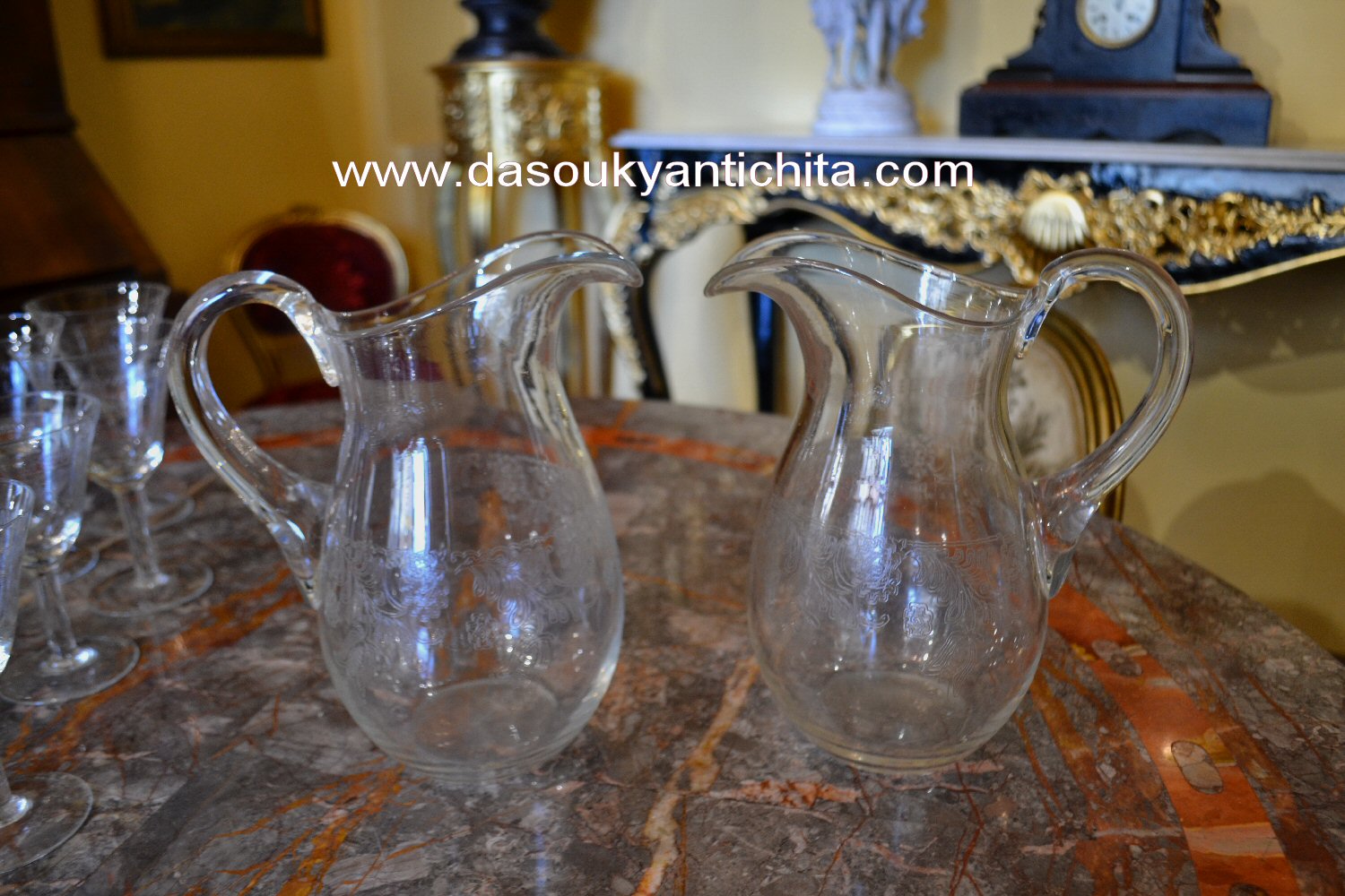 Art. 9063e Art. 9063e