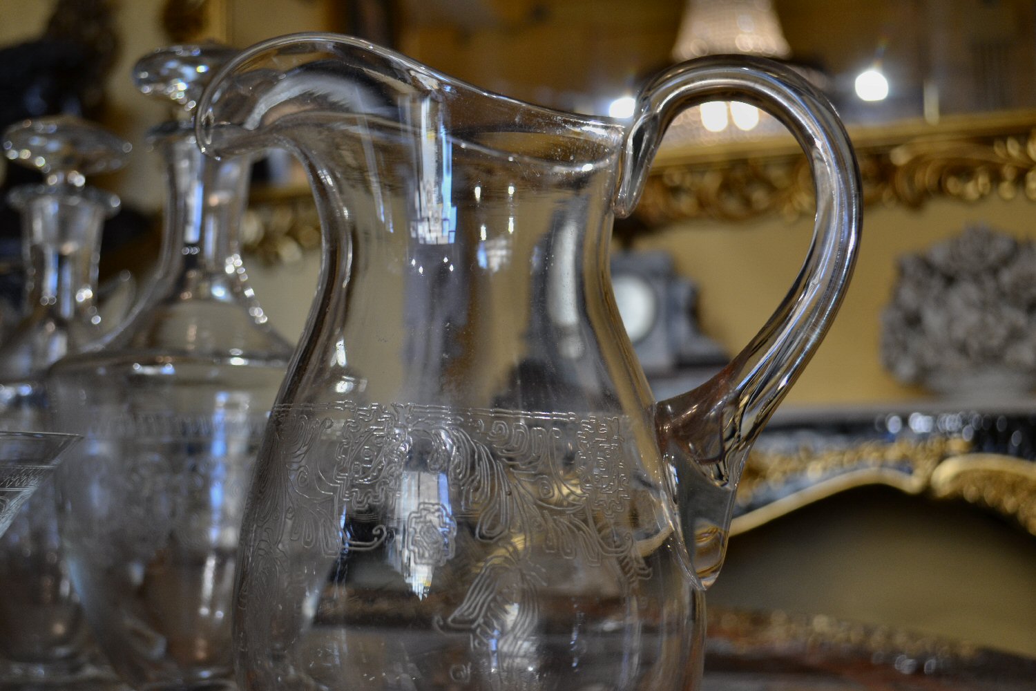 Art. 9063g Art. 9063g