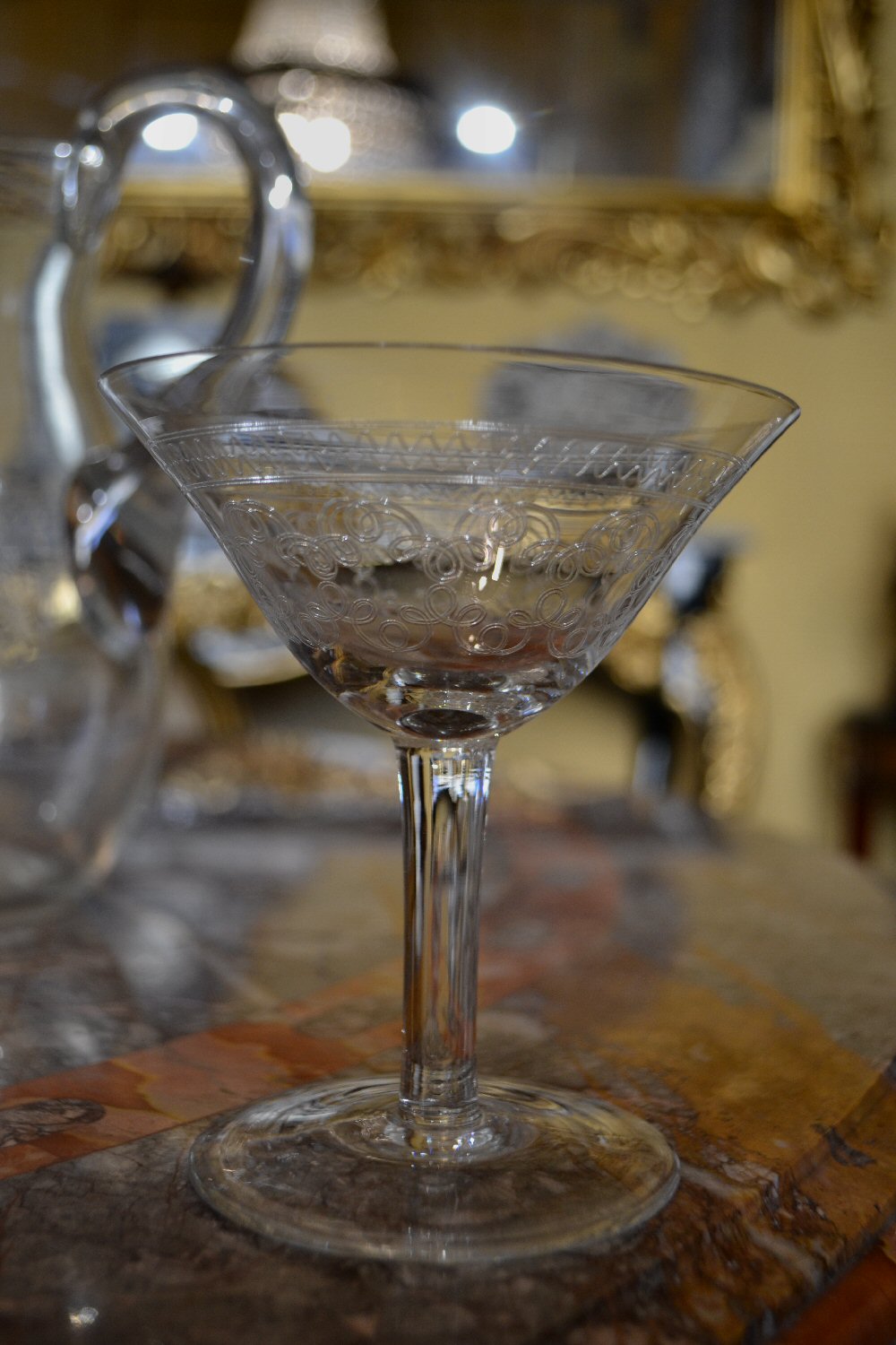 Art. 9063h Art. 9063h