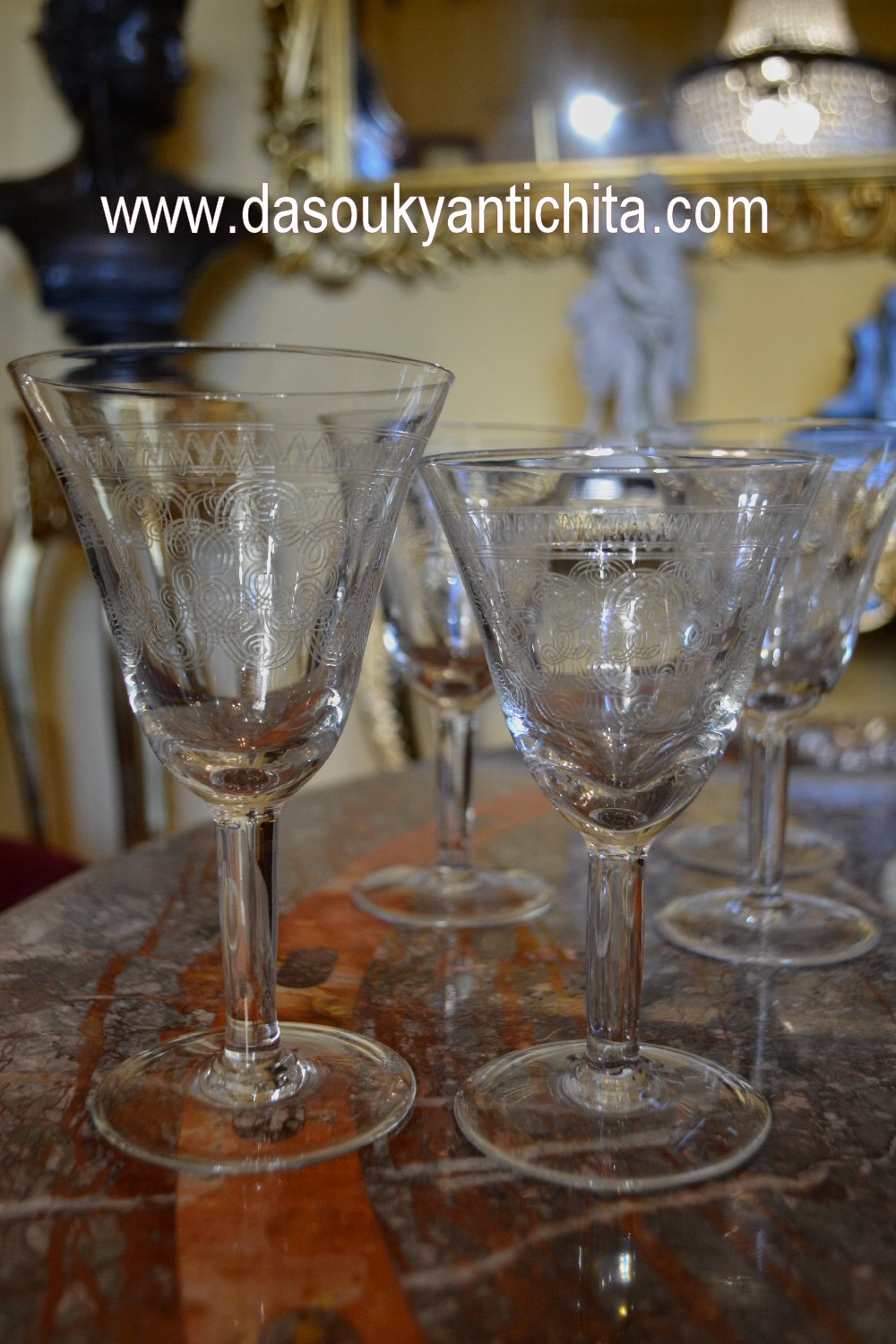 Art. 9063i Art. 9063i