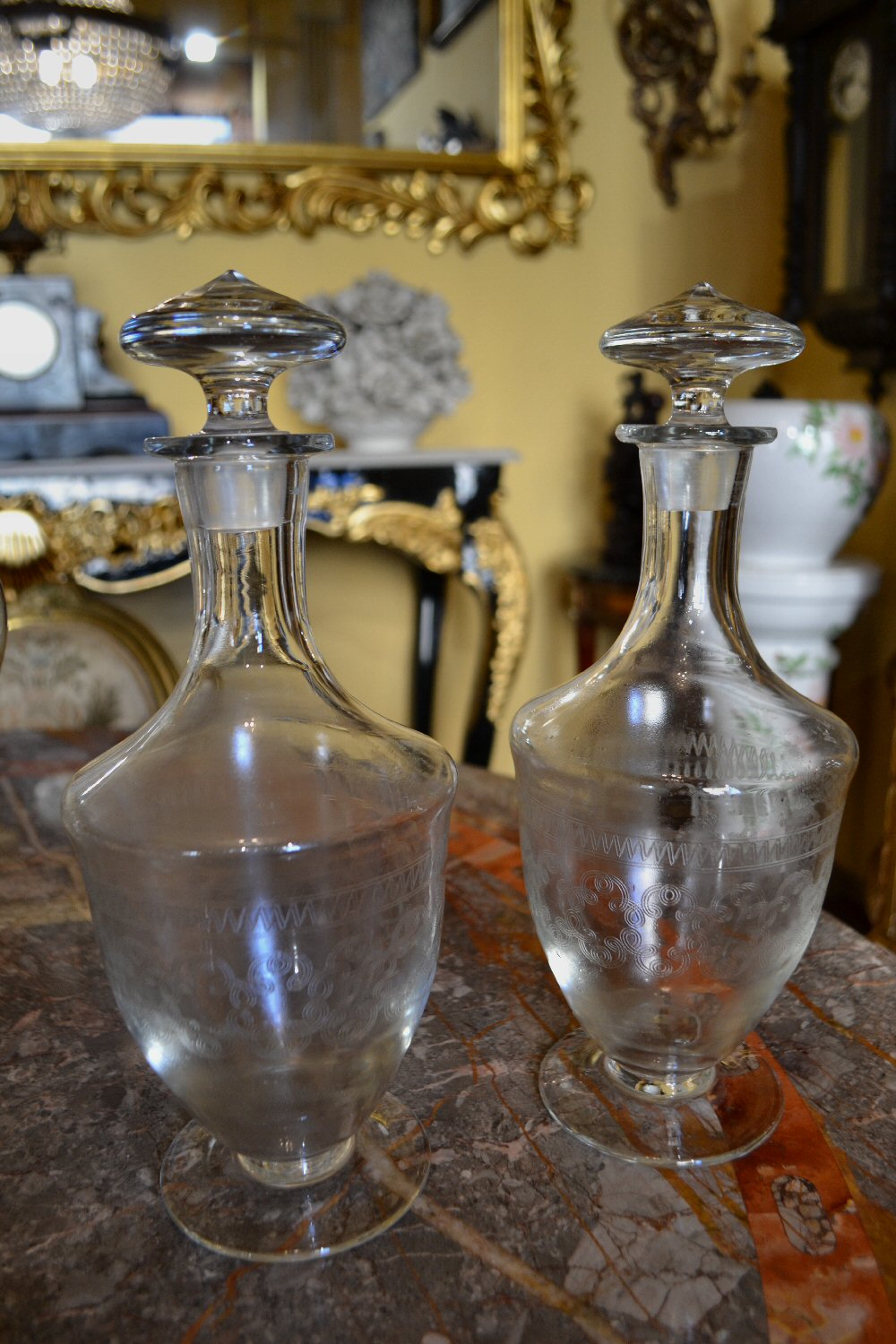 Art. 9063l Art. 9063l