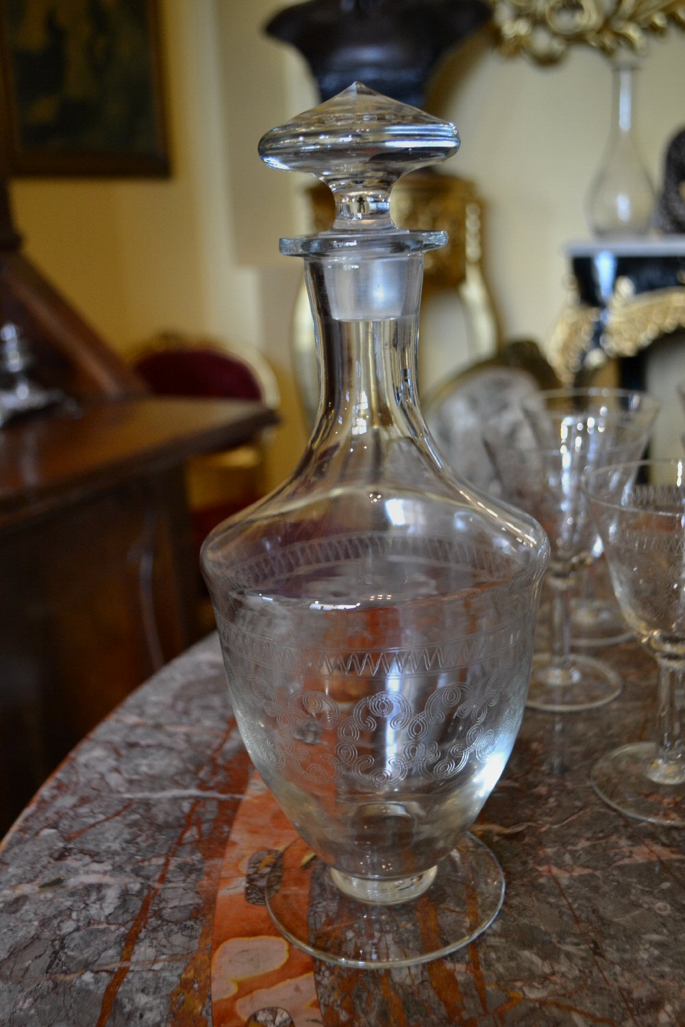 Art. 9063m Art. 9063m