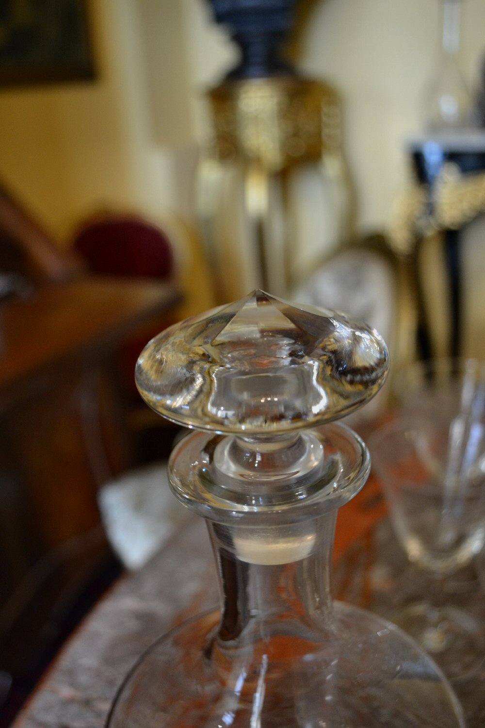 Art. 9063n Art. 9063n