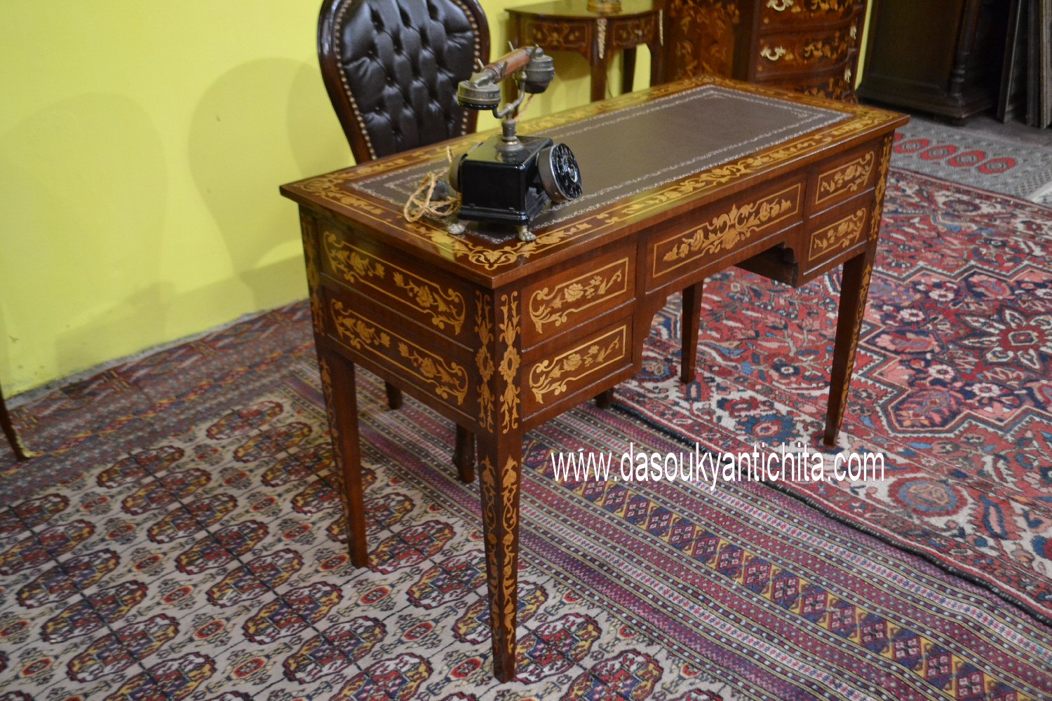 Art. 1005d