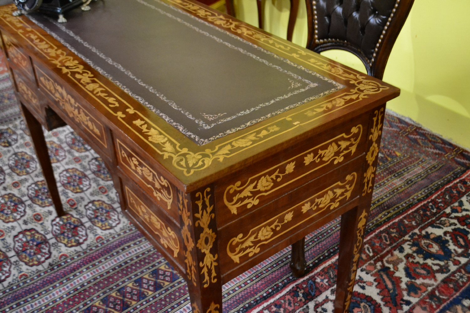 Art. 1005g