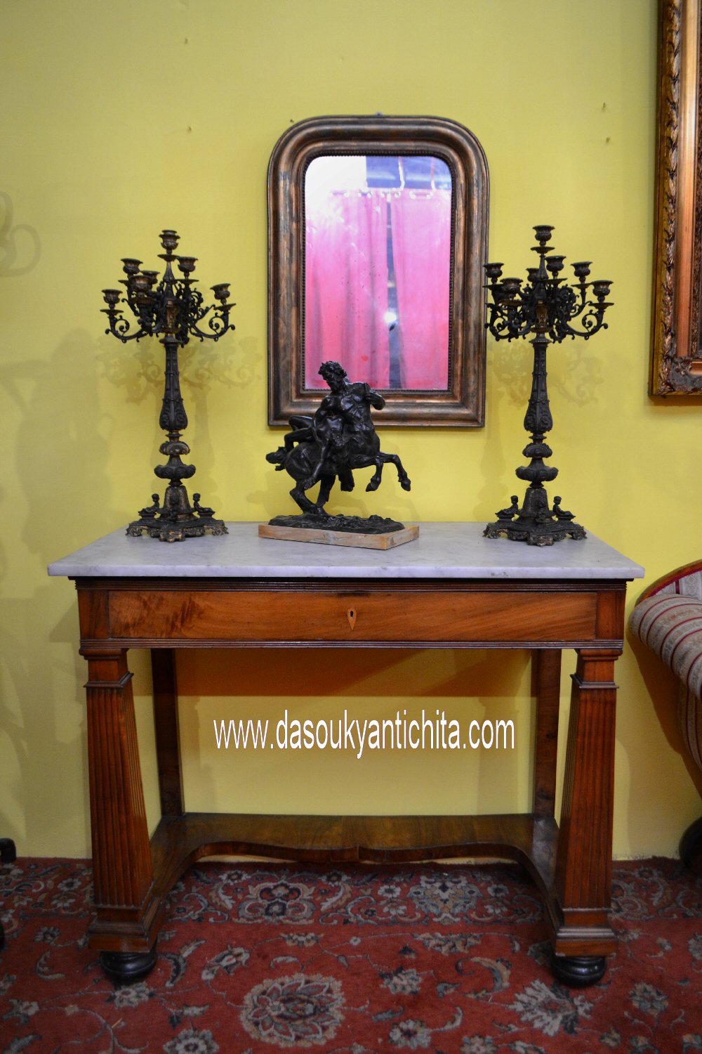 Art. 9813o Art. 9813o