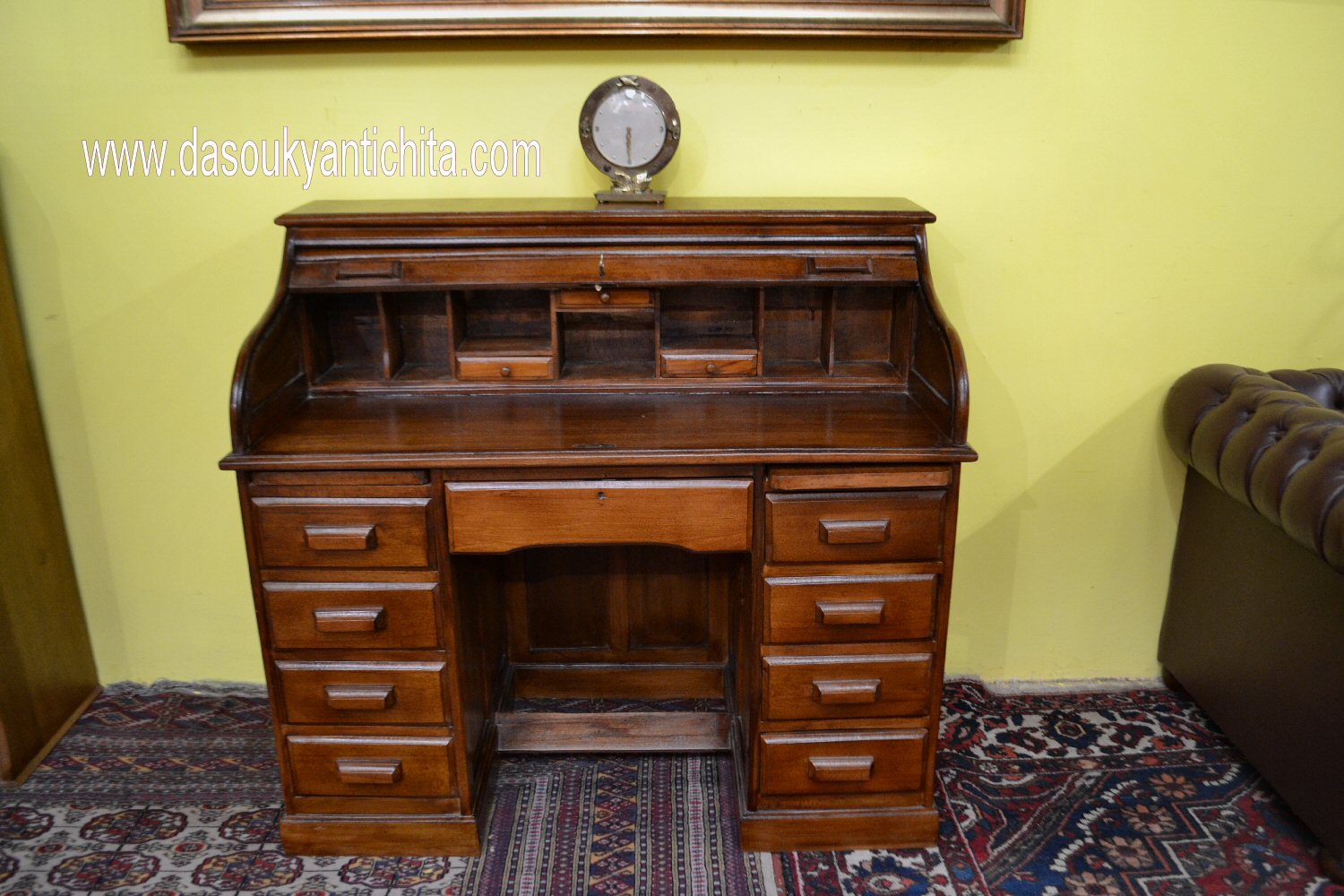 Art. 1190b