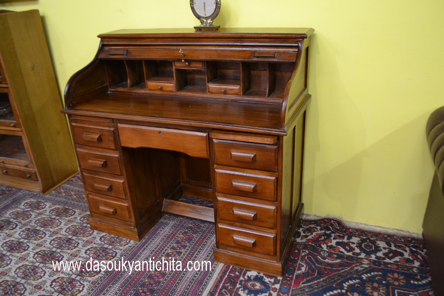Art. 1190c