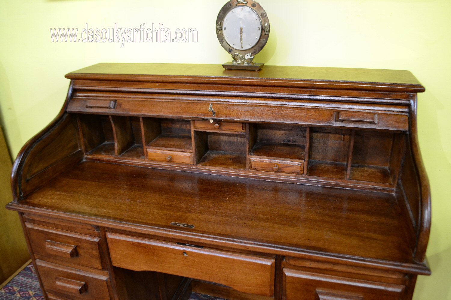 Art. 1190d