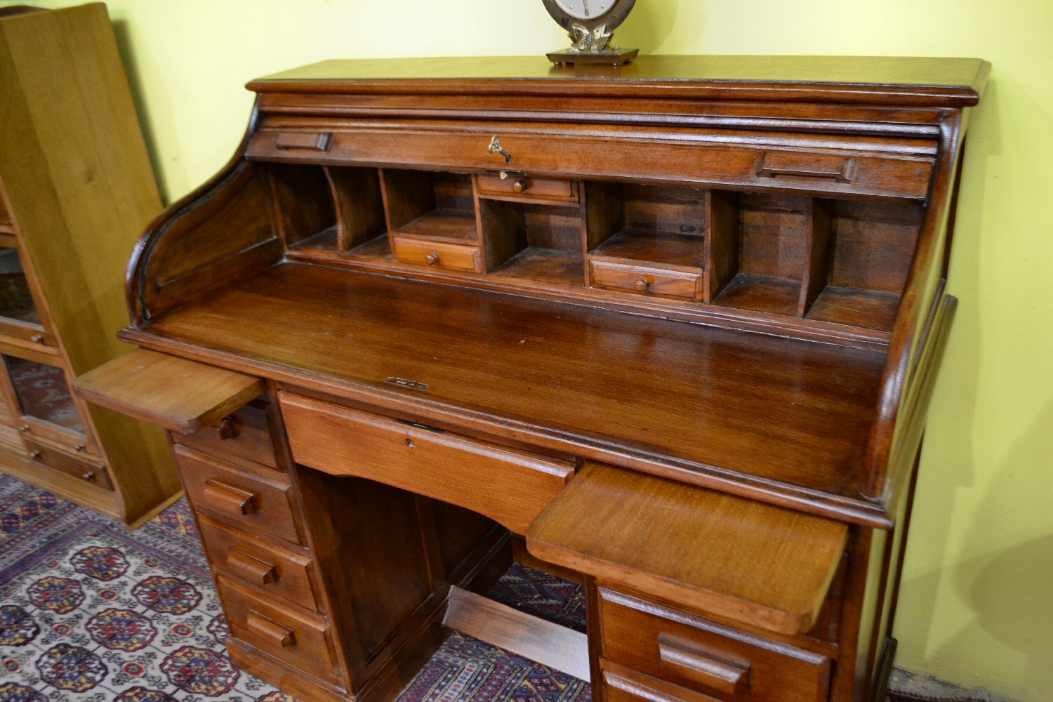Art. 1190e
