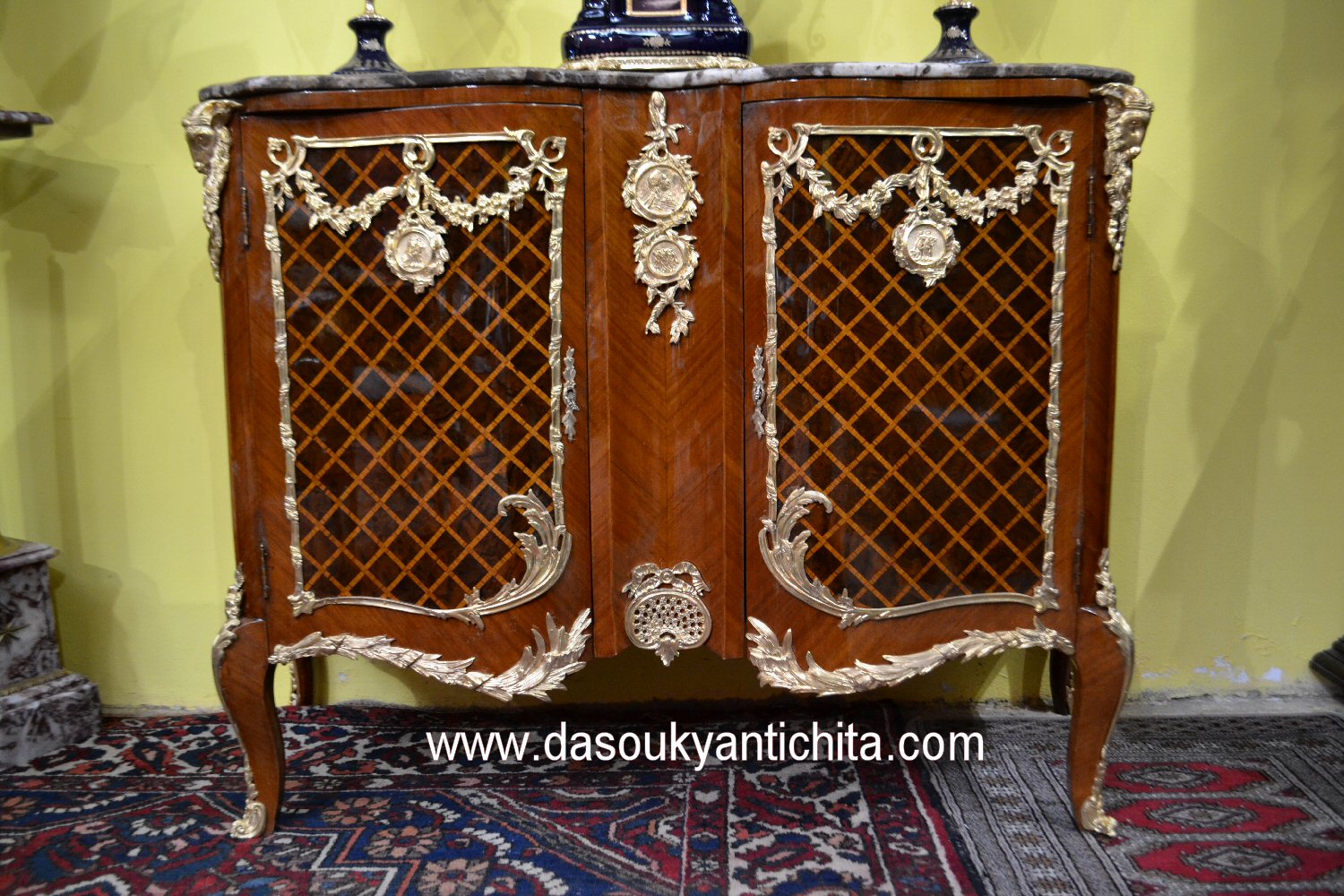 Art. 1114a Art. 1114a