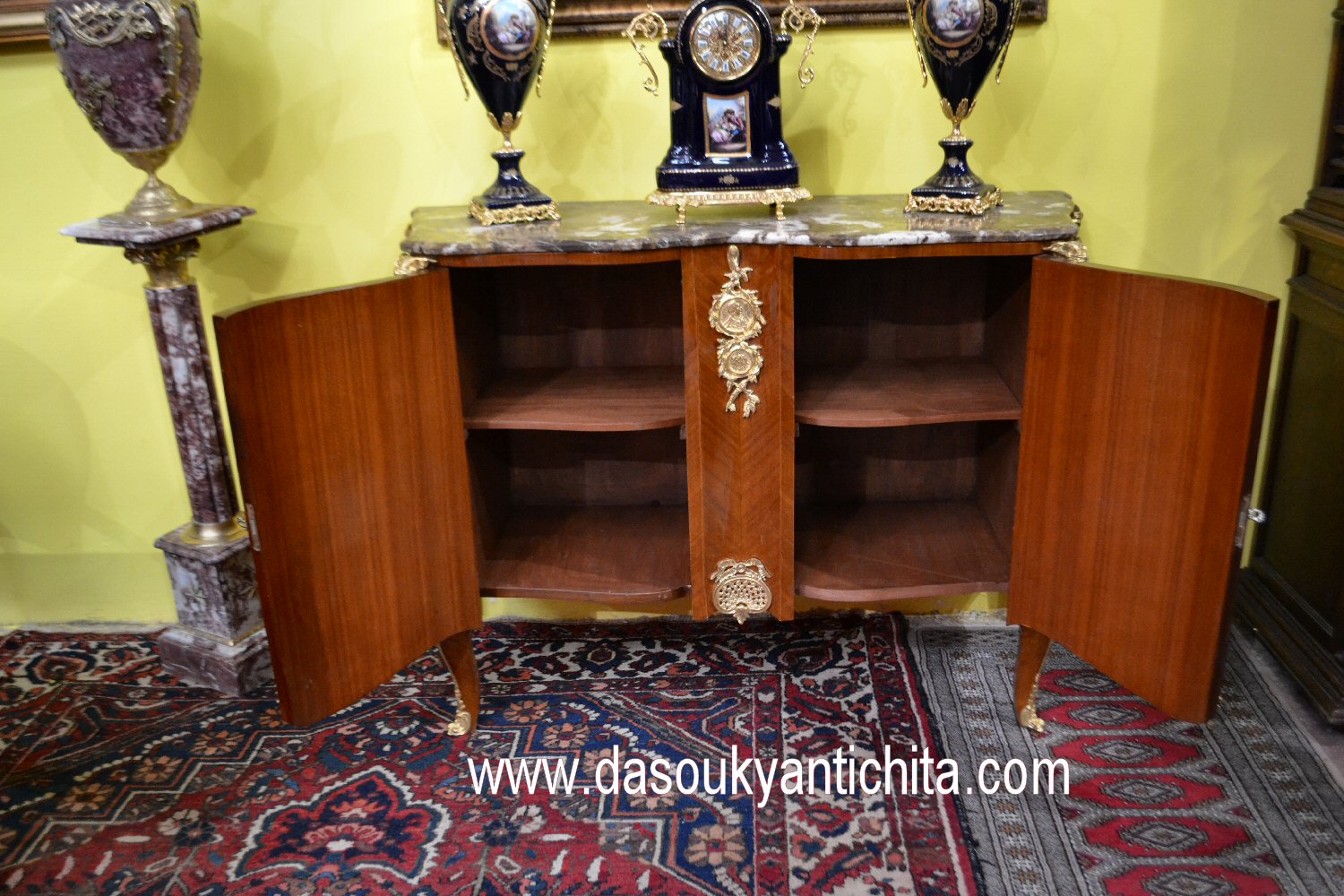 Art. 1114b Art. 1114b