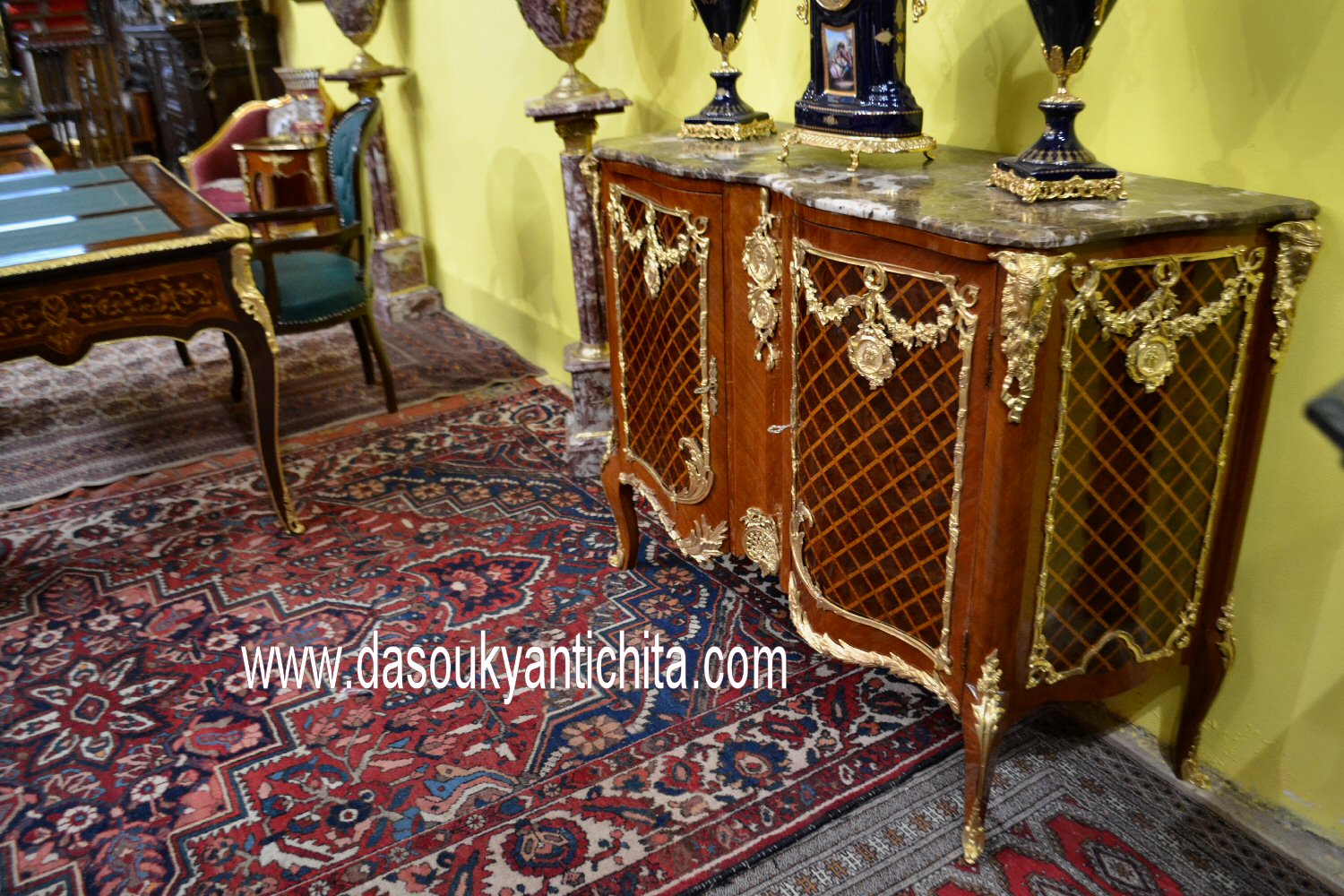 Art. 1114c Art. 1114c