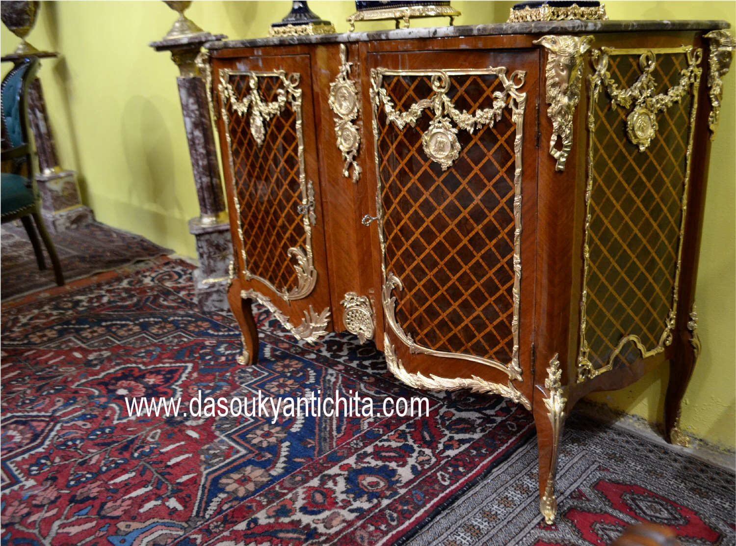 Art. 1114d Art. 1114d