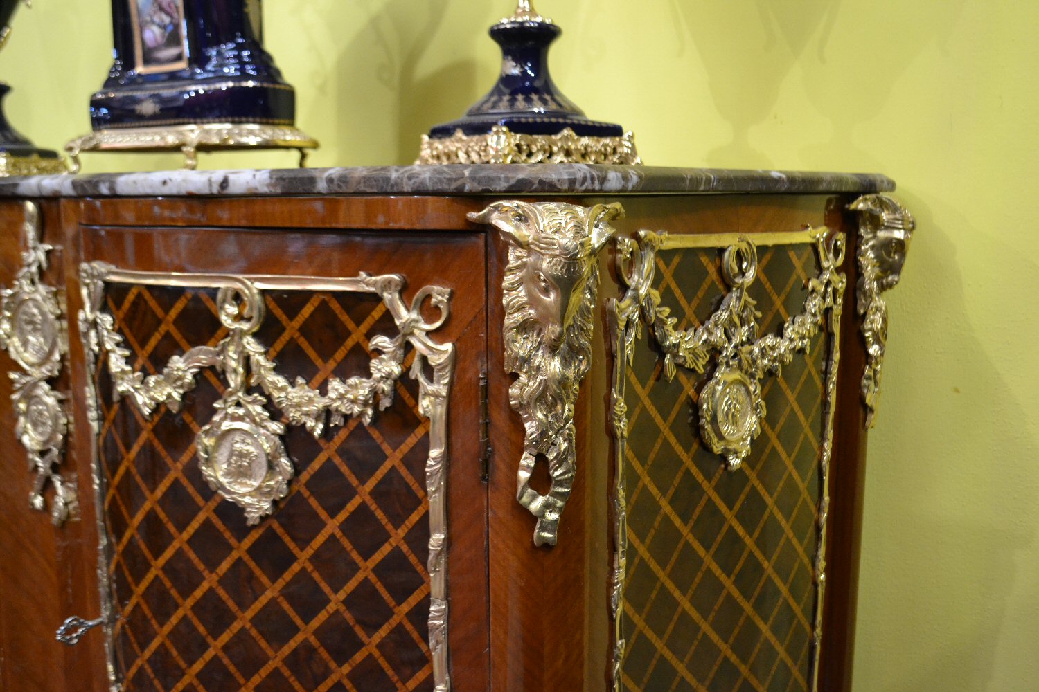 Art. 1114e Art. 1114e