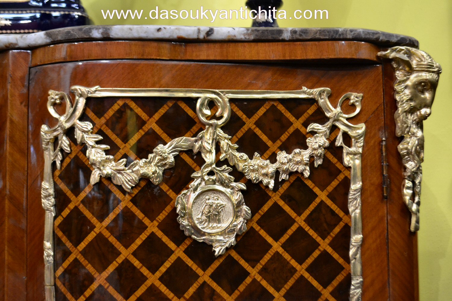 Art. 1114f Art. 1114f