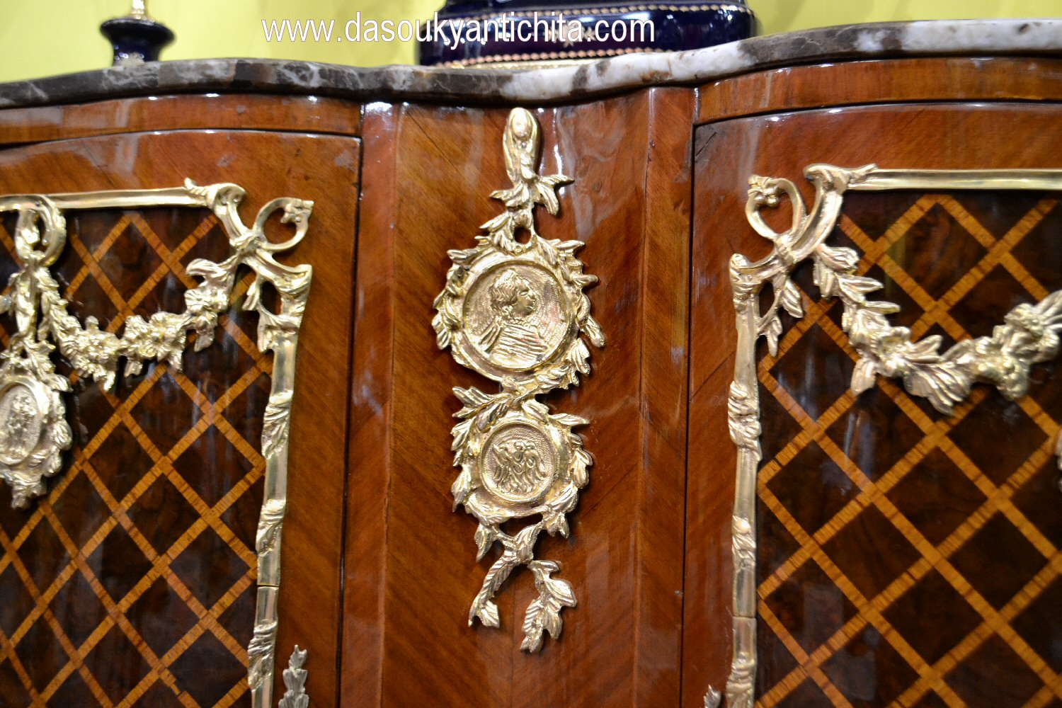 Art. 1114g Art. 1114g