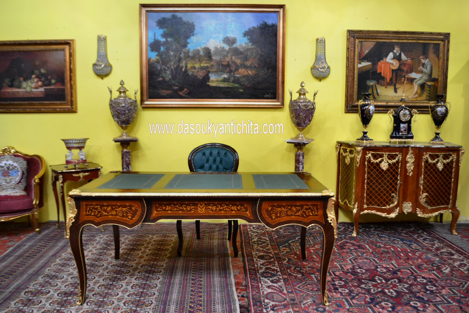 Art. 1114h Art. 1114h