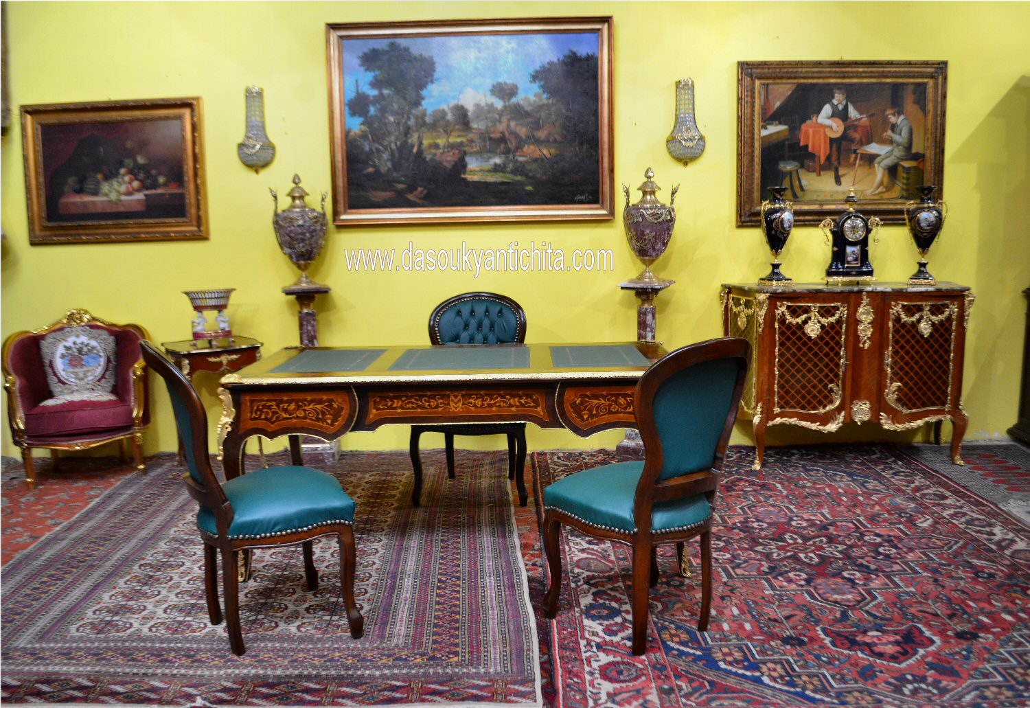 Art. 1114i Art. 1114i