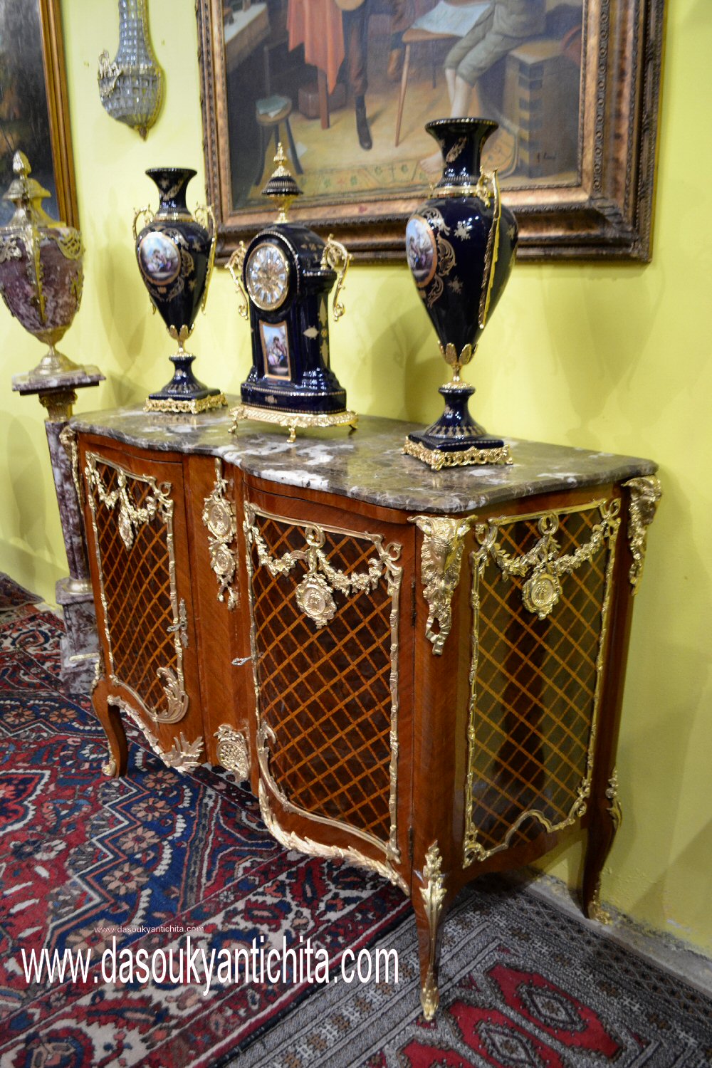 Art. 1114l Art. 1114l