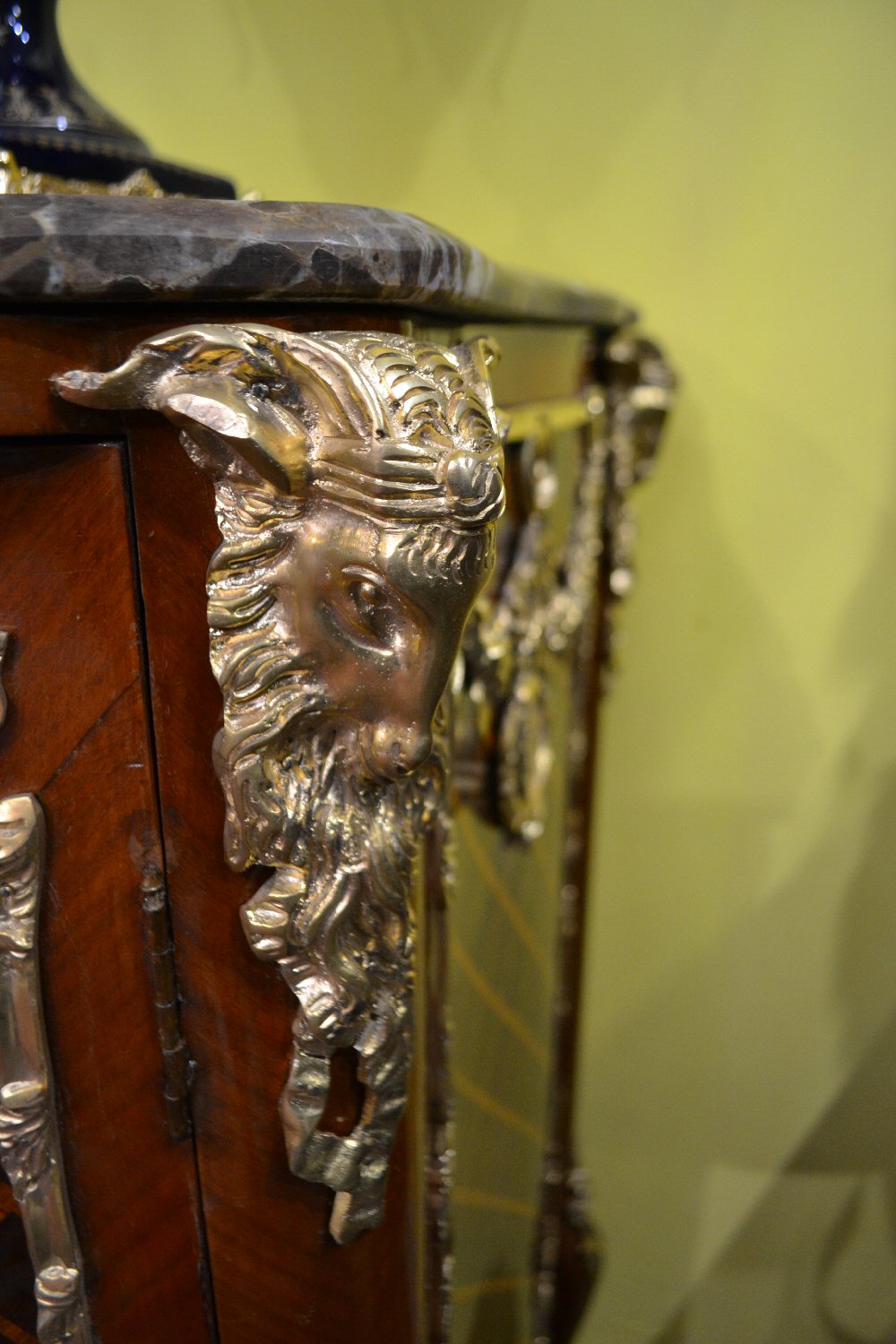 Art. 1114m Art. 1114m