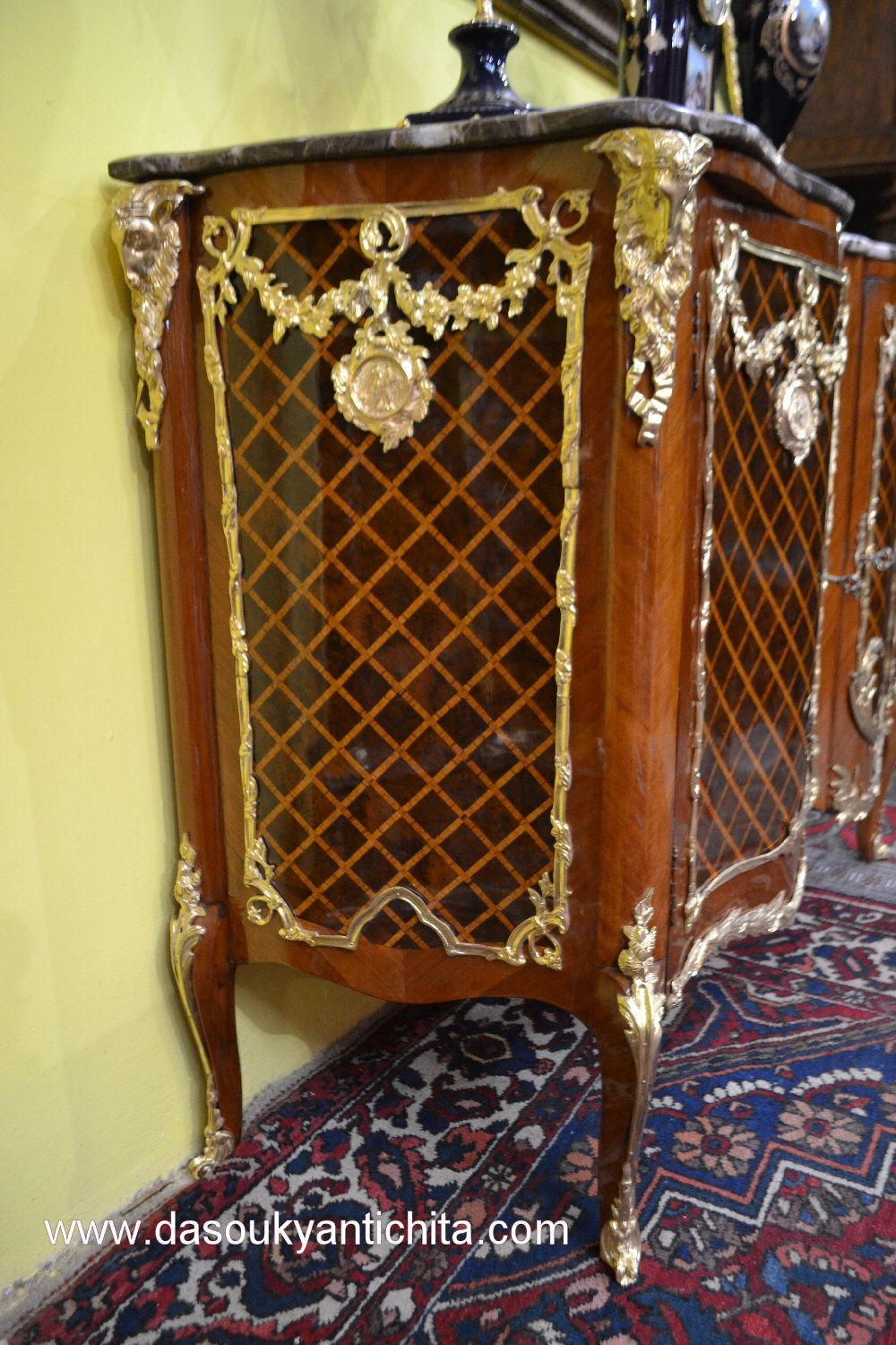 Art. 1114n Art. 1114n