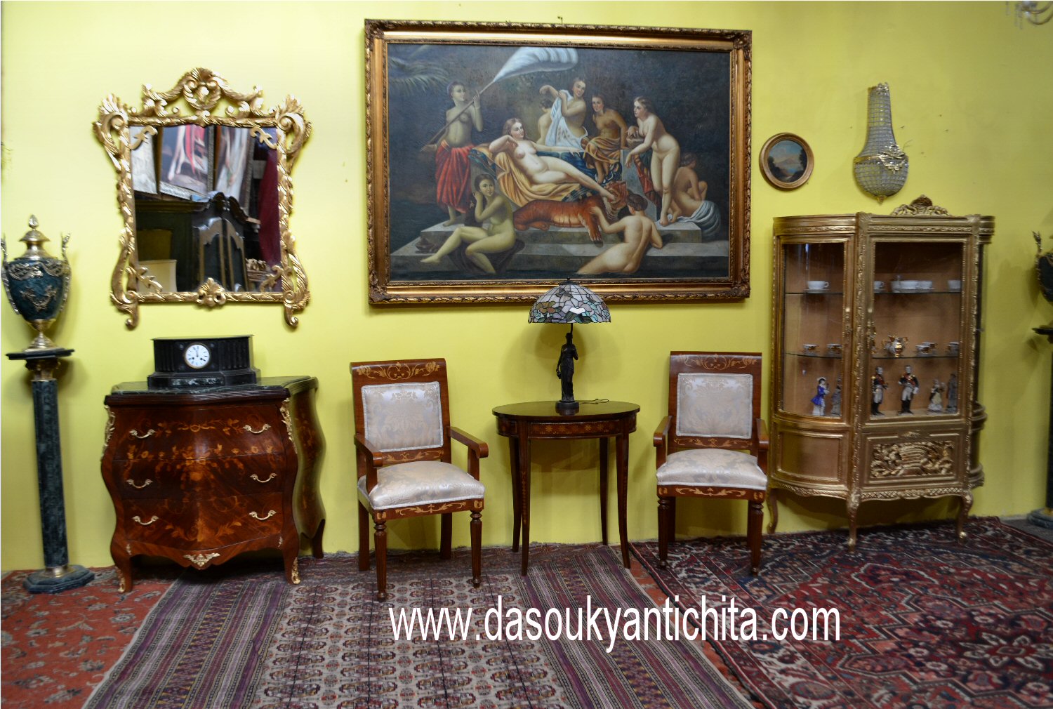 Art. 1057d