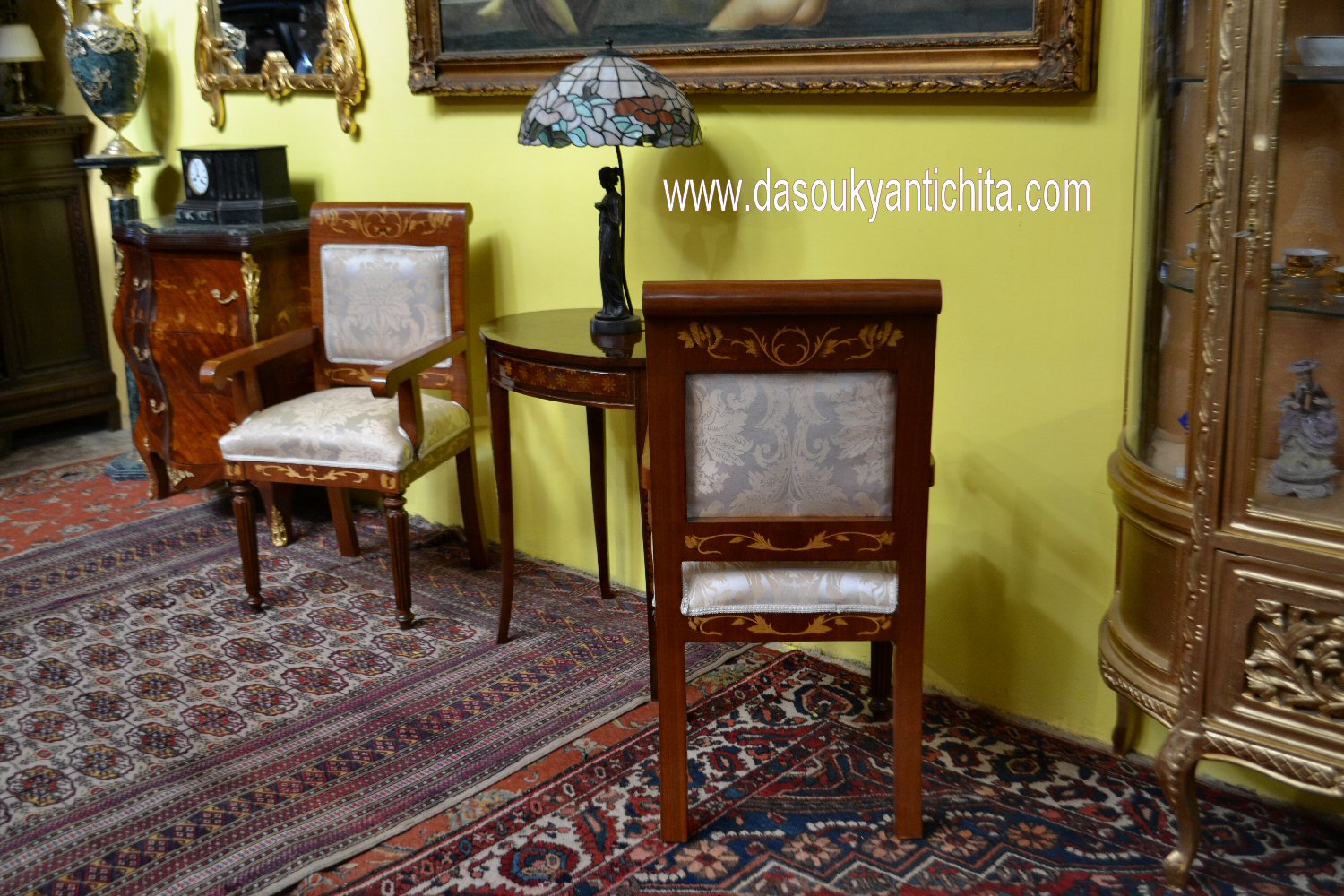 Art. 1057g