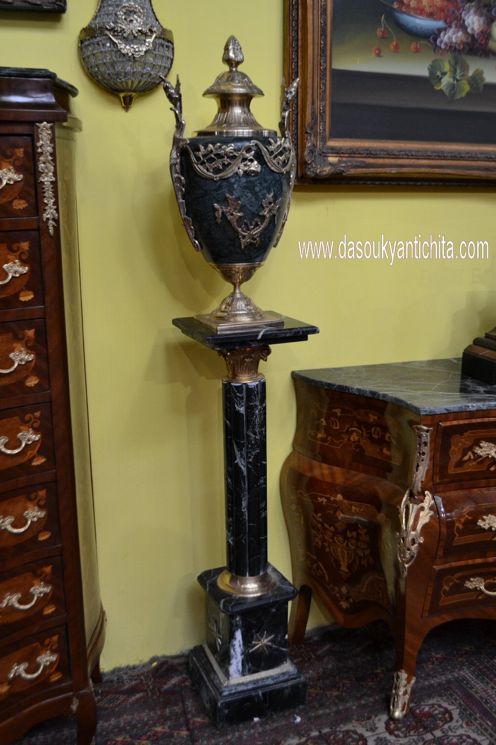 Art. 1087e