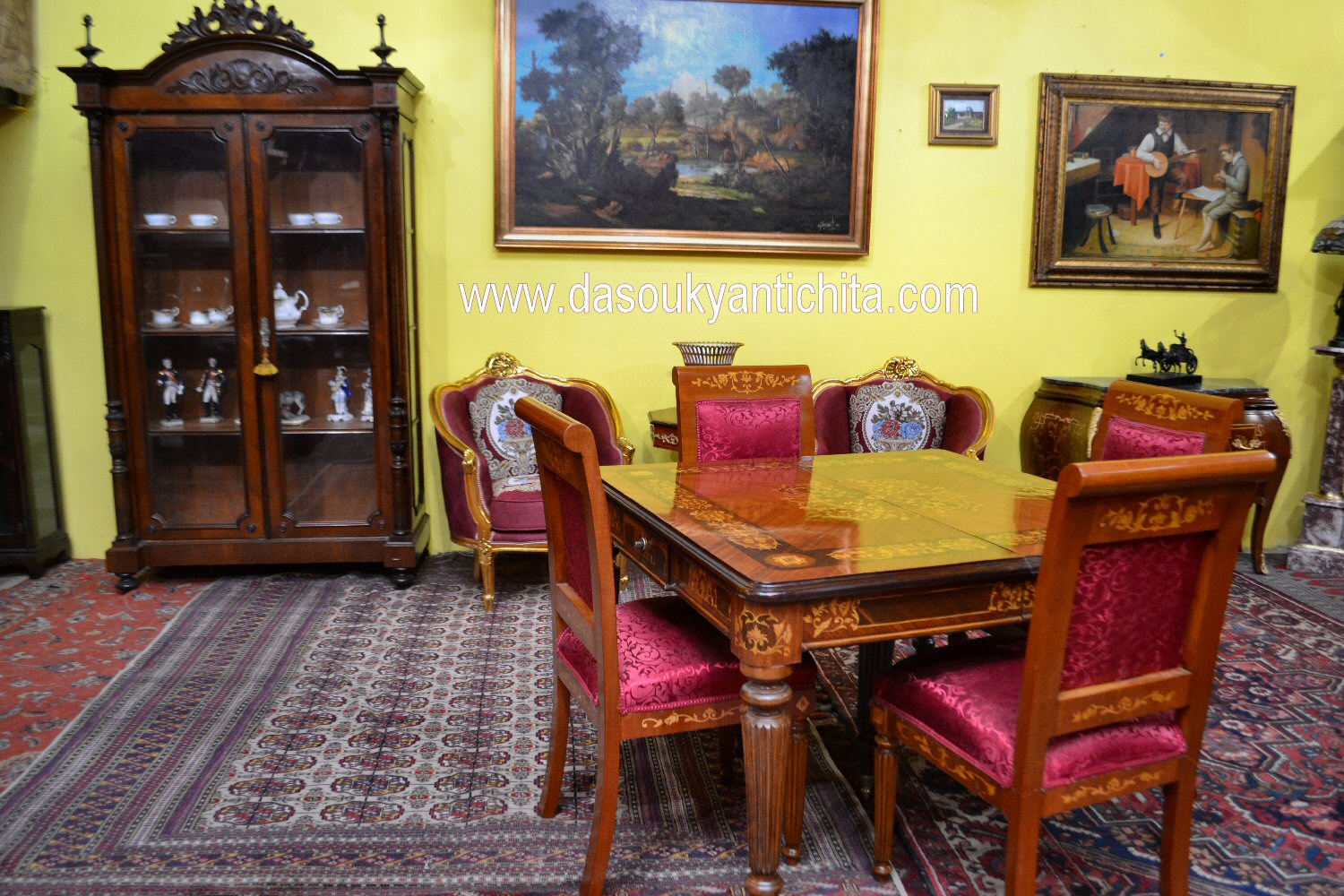 Art. 1140a