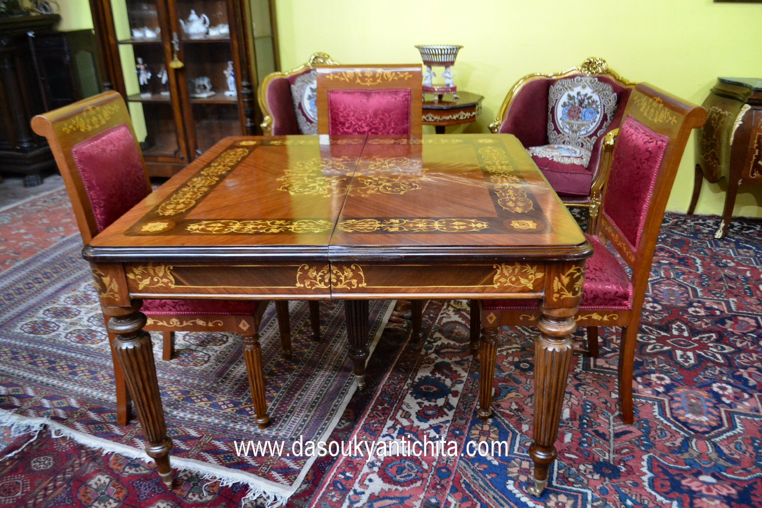 Art. 1140e