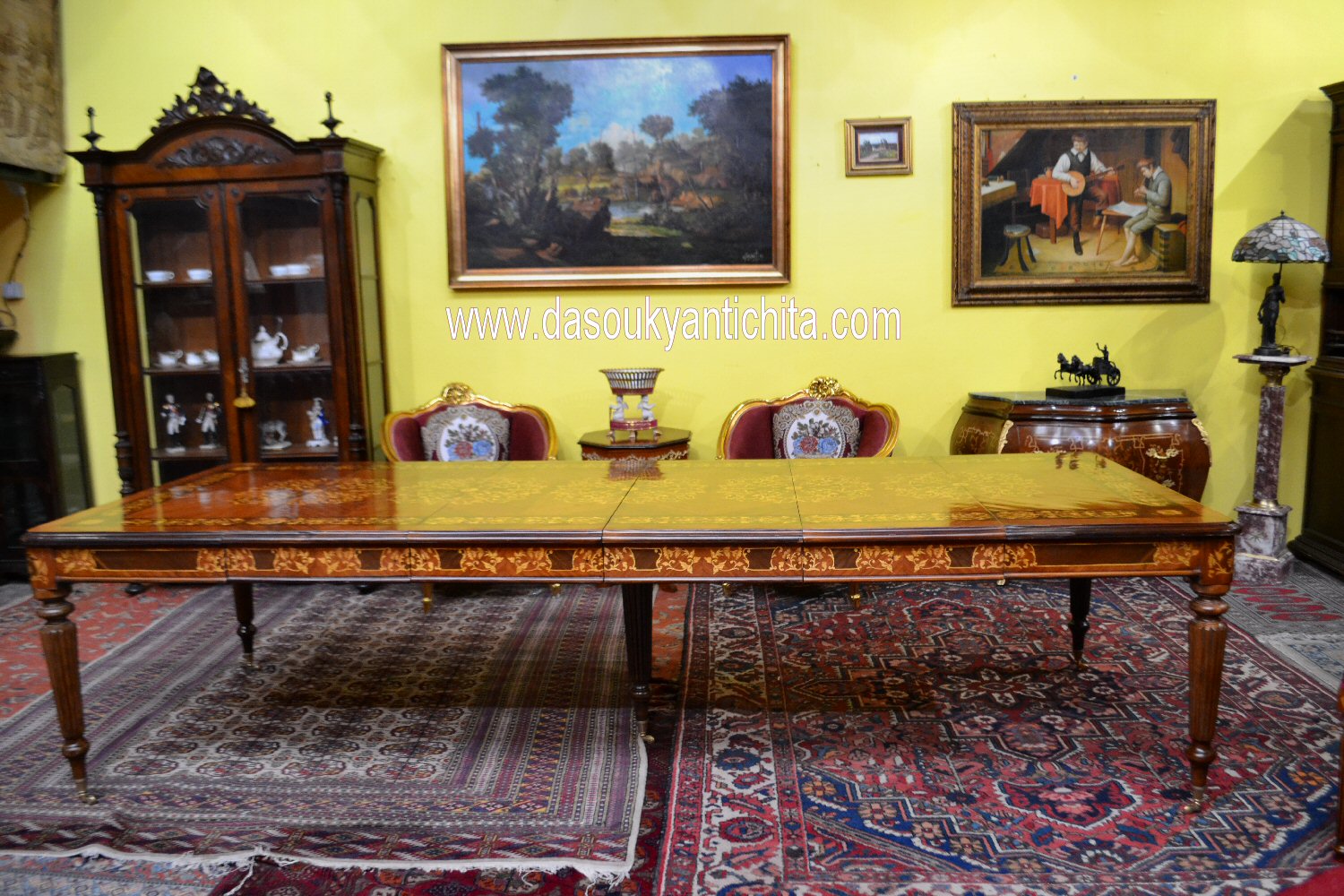 Art. 1140l