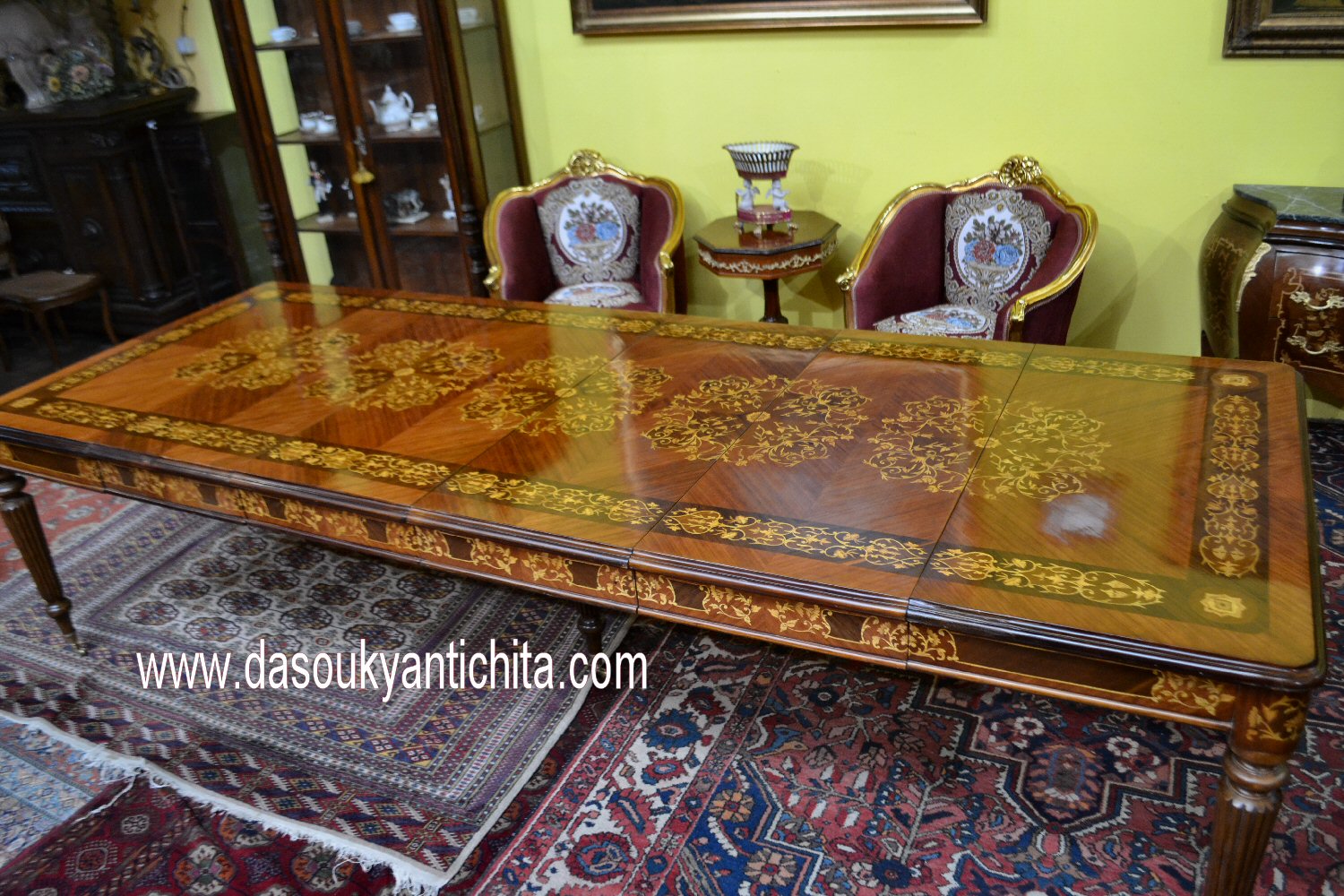 Art. 1140o