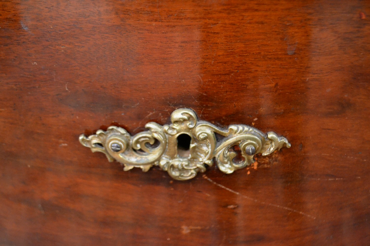 Art. 1126o