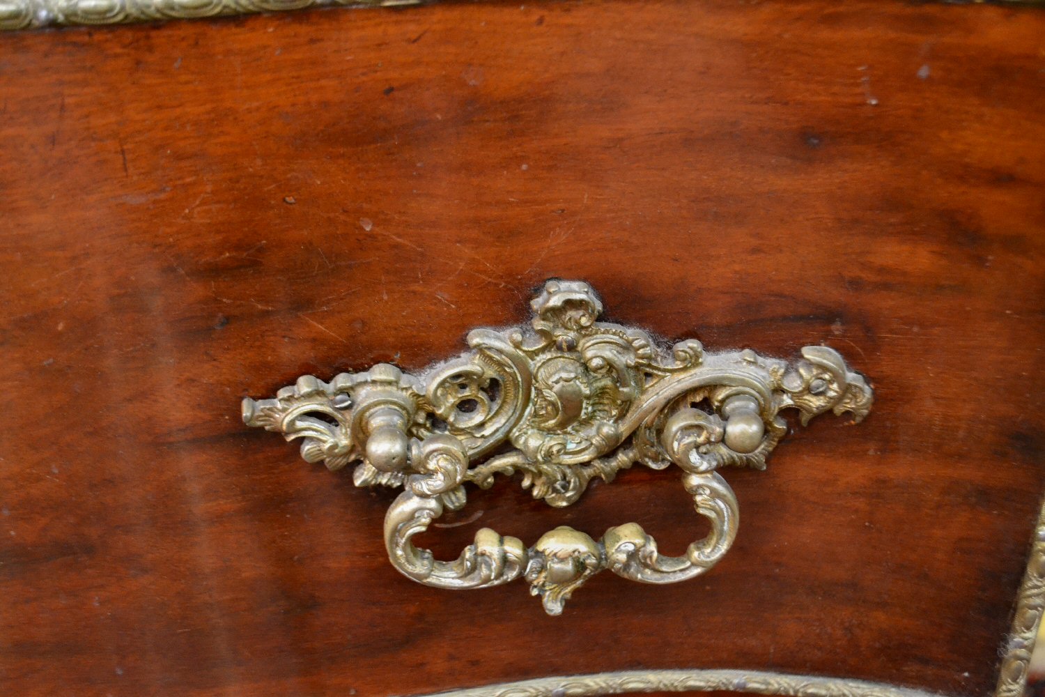 Art. 1126p