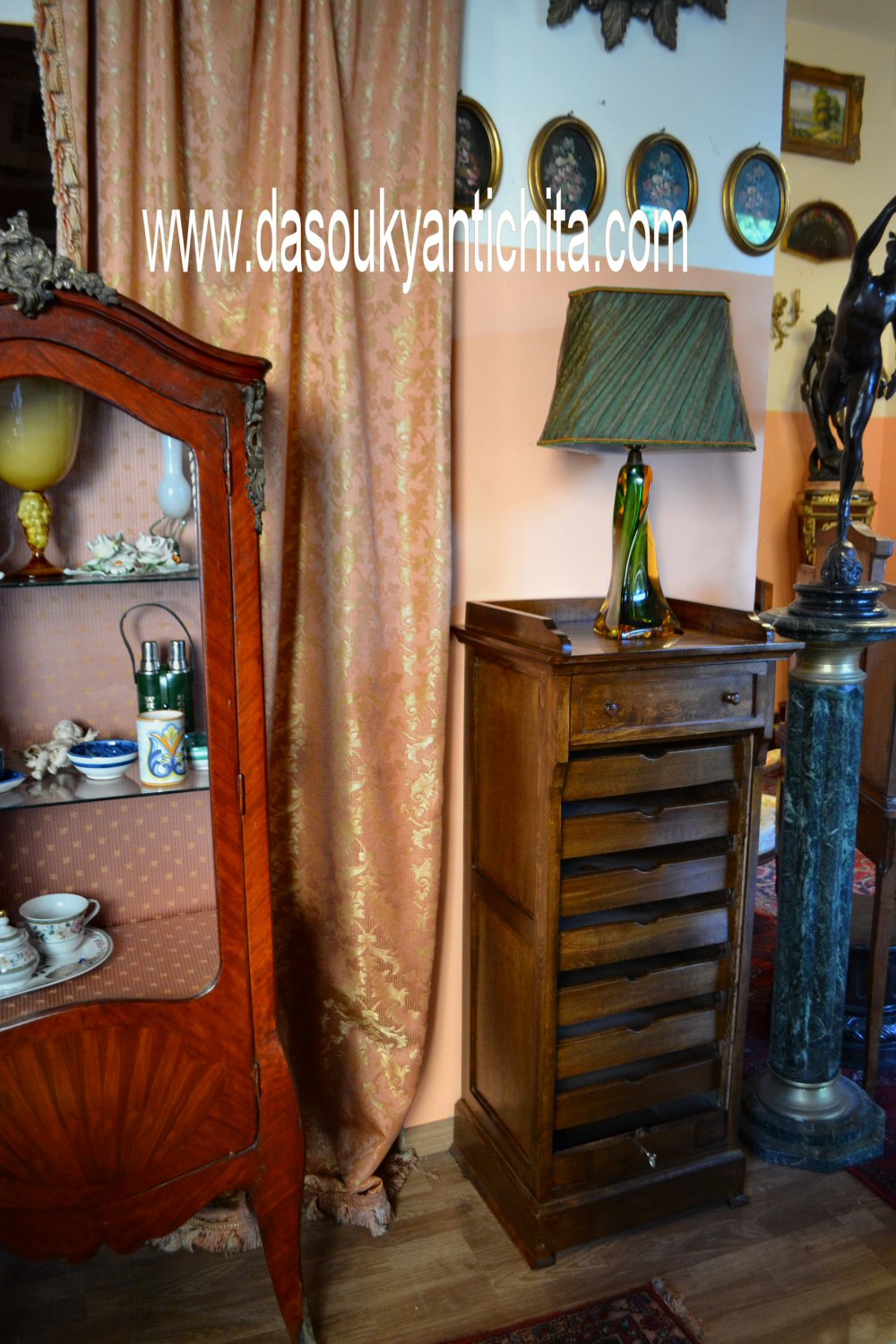 Art. 8007b