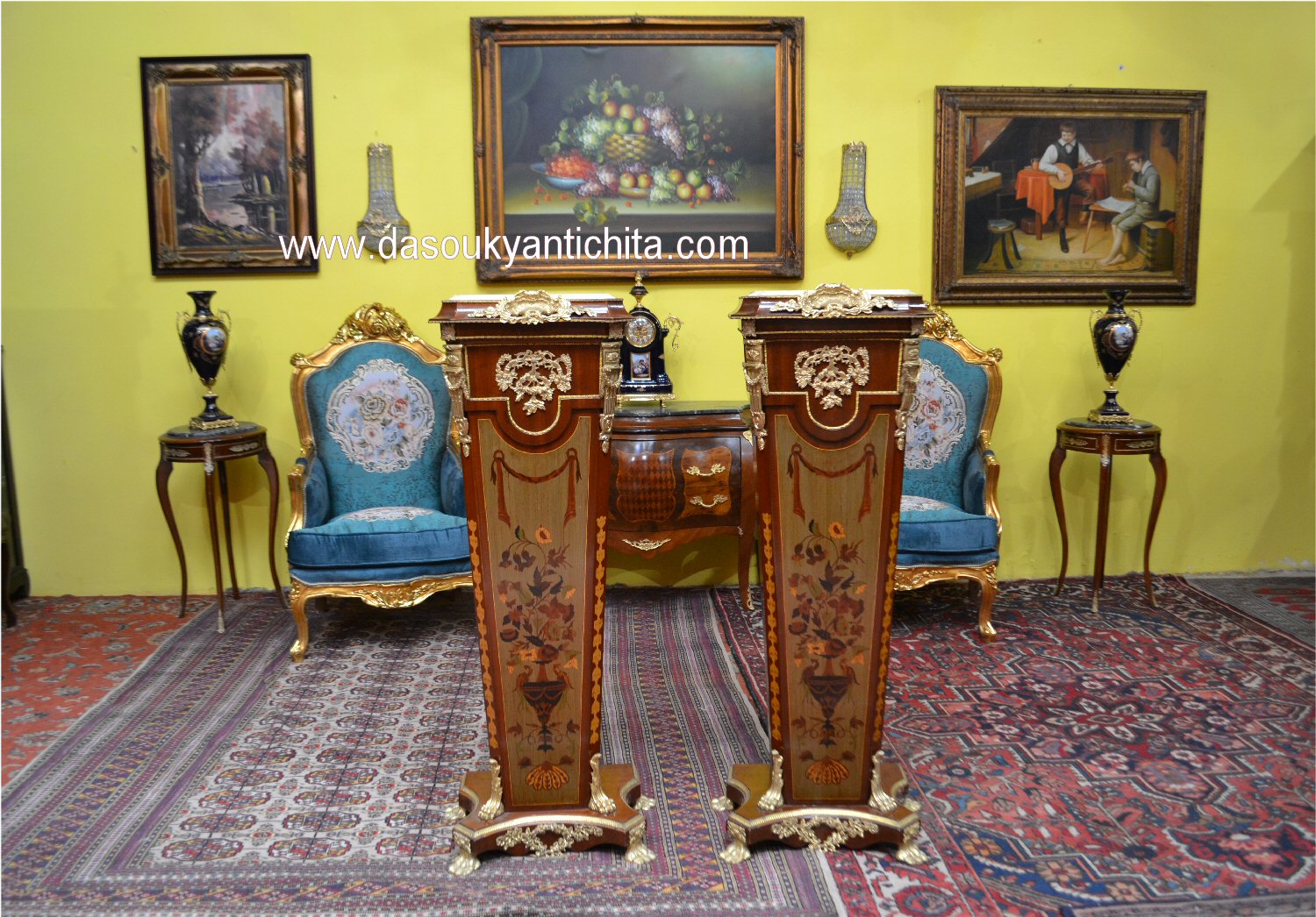 Art. 1194c Art. 1194c