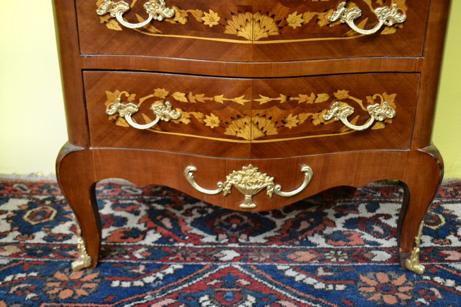 Art. 9880b Art. 9880b