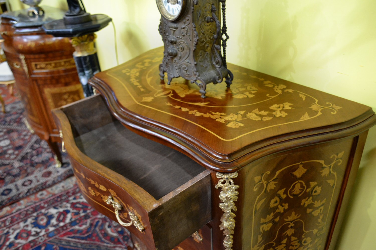 Art. 9880d Art. 9880d