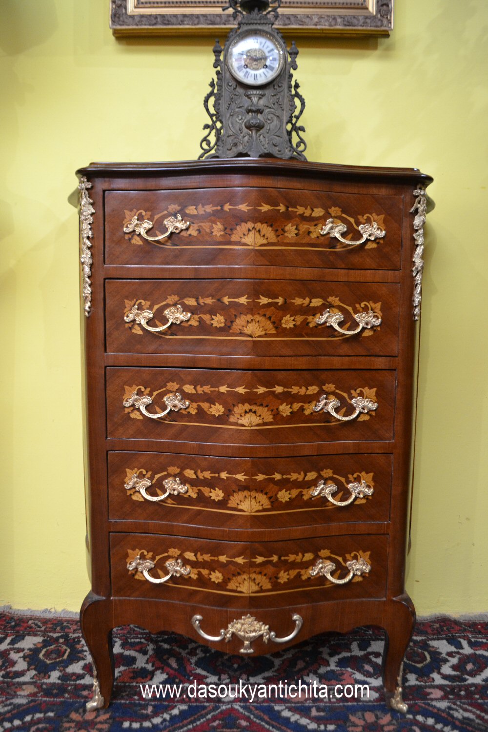 Art. 9880f Art. 9880f