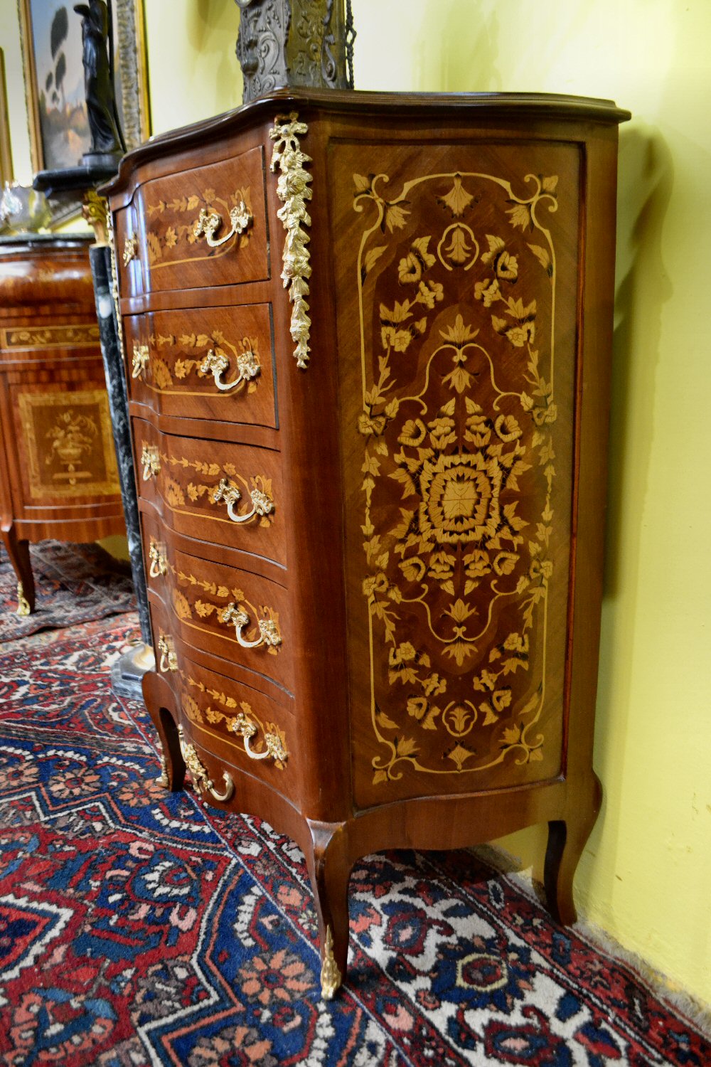 Art. 9880g Art. 9880g