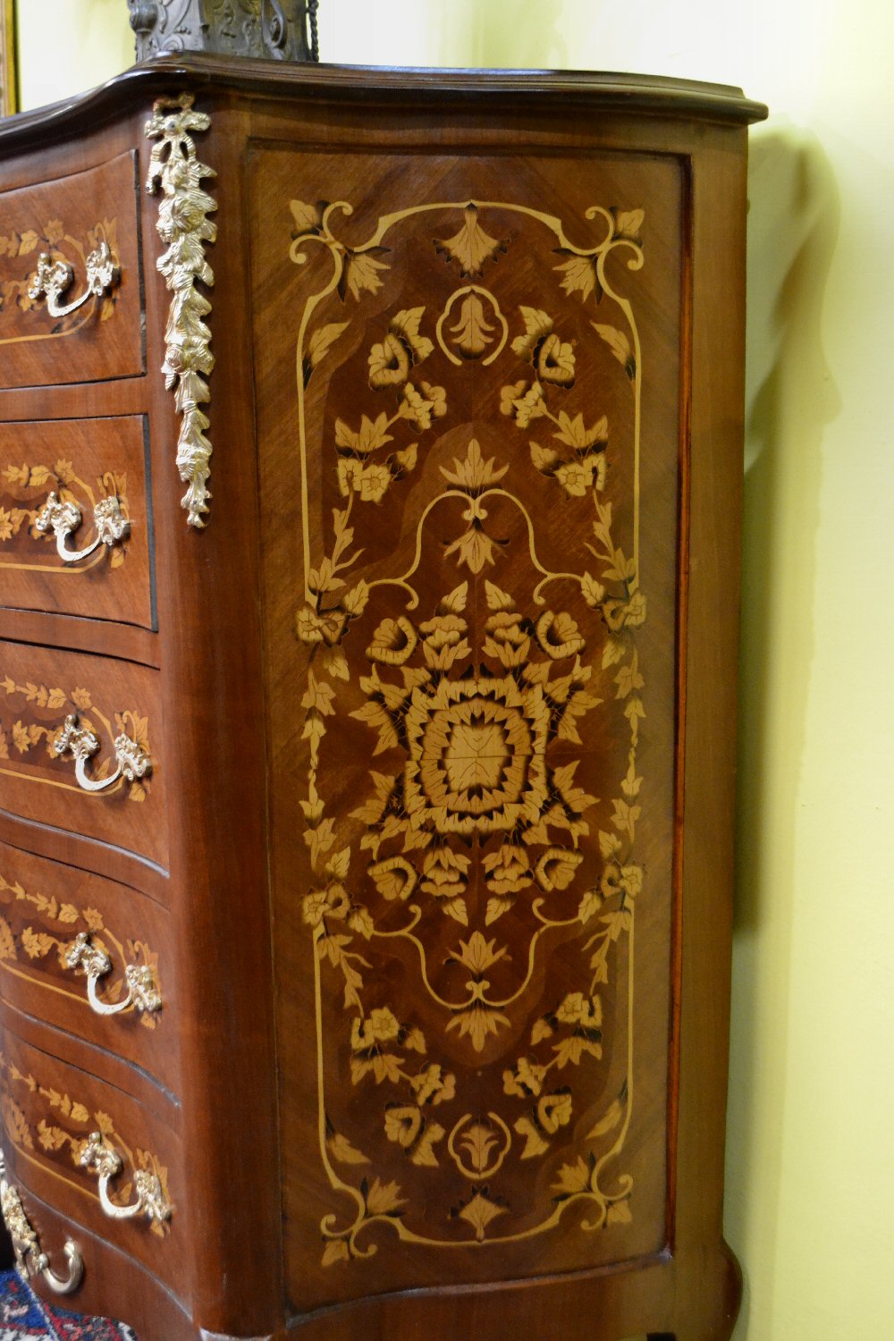 Art. 9880h Art. 9880h