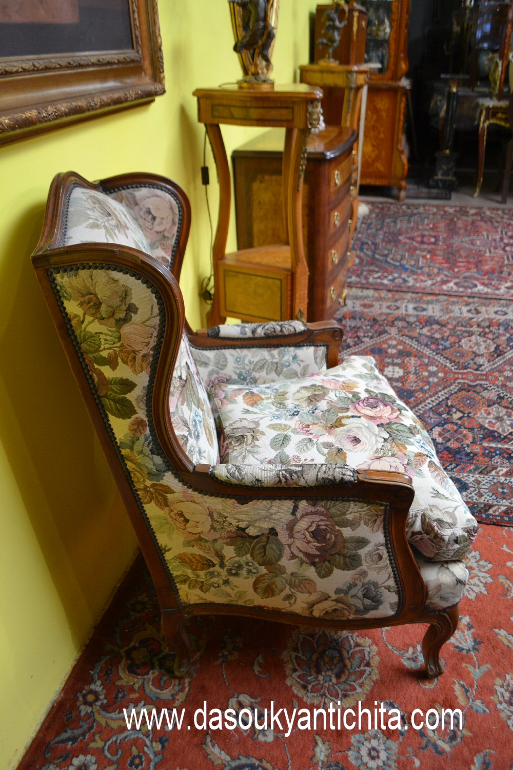 Art. 9891b
